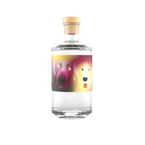 MassDog