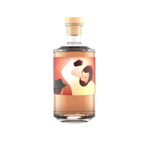Bambino